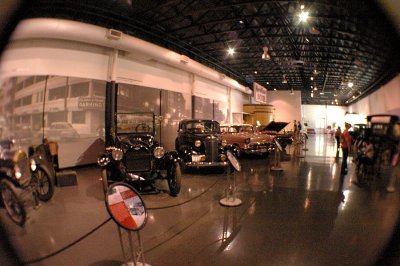 10 P0234.JPG