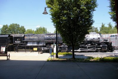 42 P0307.JPG