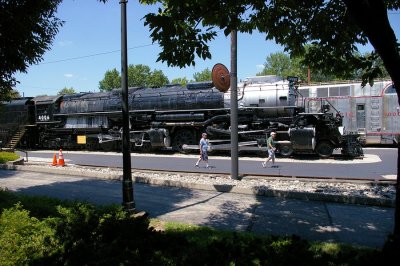 43 P0312.JPG
