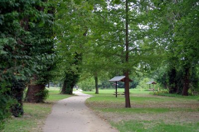skoparP2126.JPG