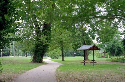 skoparP2129.JPG