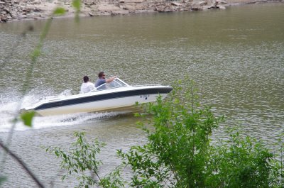 xenarP2163.JPG