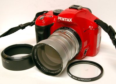 xenarP2599.JPG