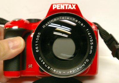 xenarP2600.JPG