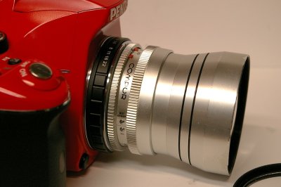 xenarP2606.JPG