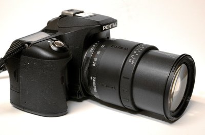 P2634.JPG