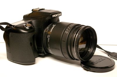 P2699.JPG