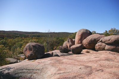 P9573.JPG