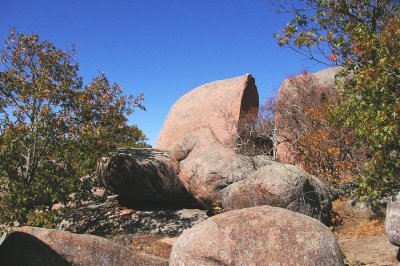 P9603.JPG