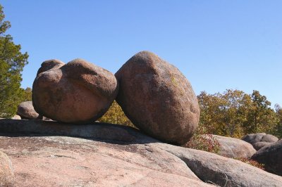 P9606.JPG