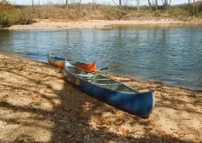 15.JPG
