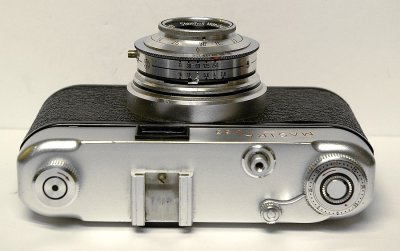 P2729.JPG