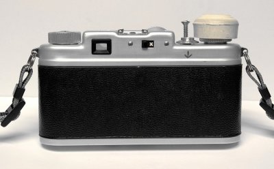 cfourP2804.JPG
