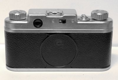 P2905.JPG