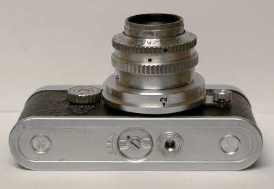 P2914.JPG
