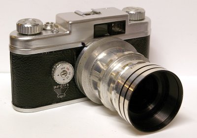 P2926.JPG