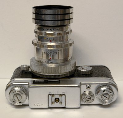 P2933.JPG