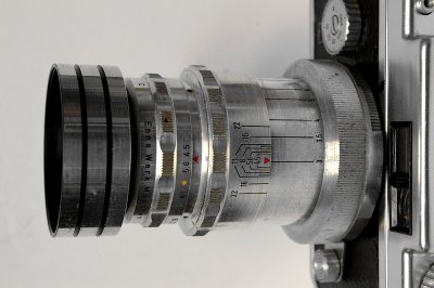 P2939.JPG