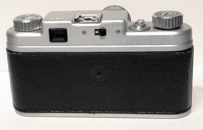 P2951.JPG