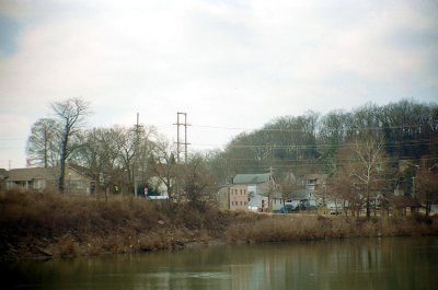 06.JPG