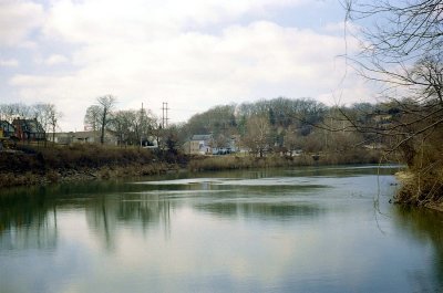 07.JPG