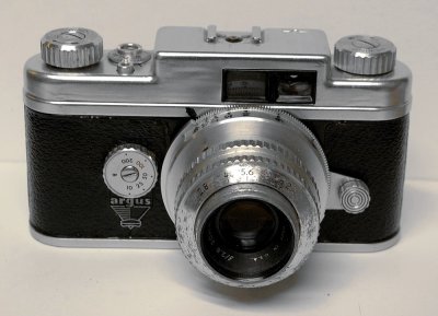 P2889.JPG