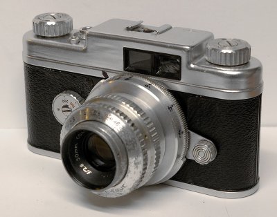 P2902.JPG