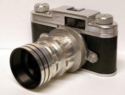 P2927.JPG