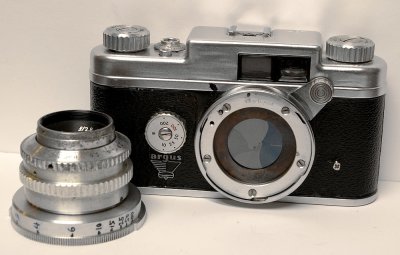 P2944.JPG
