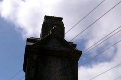 P9718.JPG