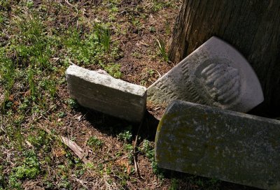 P9725.JPG