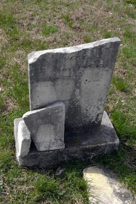 P9727.JPG