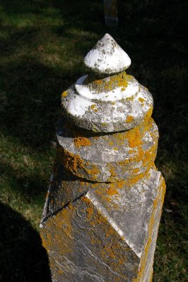P9740.JPG