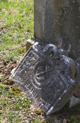 P9746.JPG