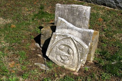 P9753.JPG