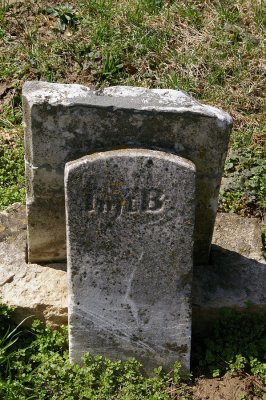 P9764.JPG