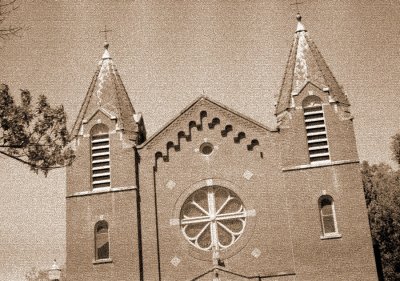 14.JPG