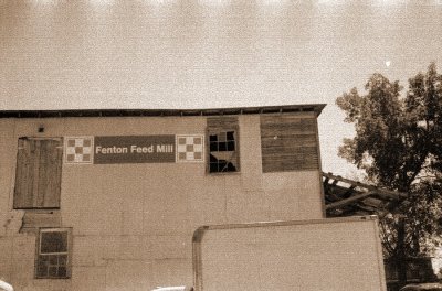 17.JPG