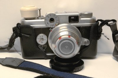 27P3246.JPG