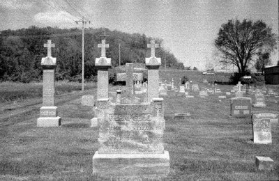 bw04.JPG