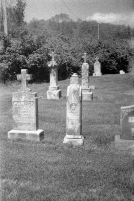bw08.JPG