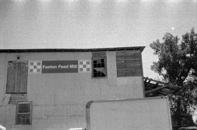 bw17.JPG