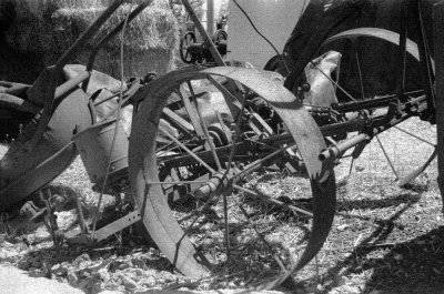 bw18.JPG