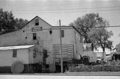 bw19.JPG