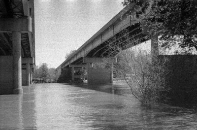 bw22.JPG