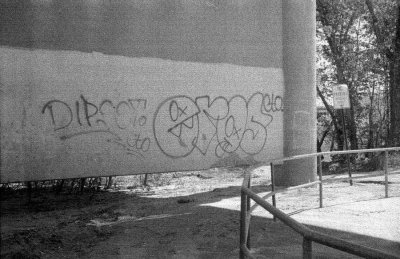 bw25.JPG