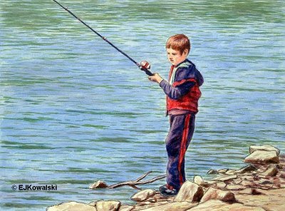 boy fishing.JPG