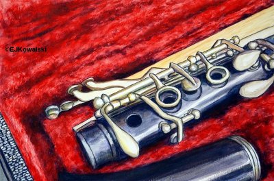 clarinet in red.JPG