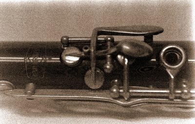 09 clarinet 1.JPG