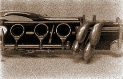 10 clarinet 2.JPG